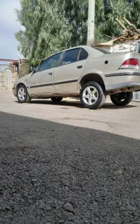 حرکت از پلدختر به تهران