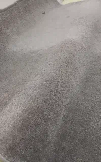 موکت پالاز