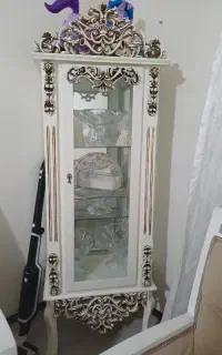 بوبفه ۳ طبقه