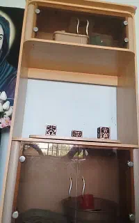 بوفه