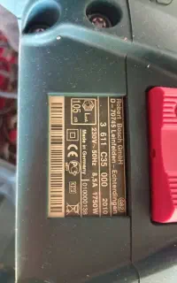 ابزار