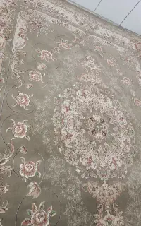 فرش