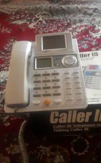 گوشی درحدنو