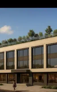 استخدام نیروی فروش