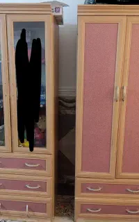 کمد بچه