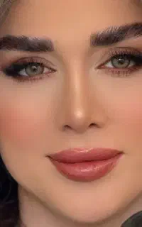 میکاپ با بهترین قیمت