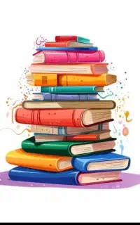 تدریس ریاضی ،زبان،عربی تا دوازدهم