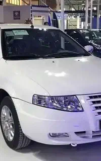 فروش حواله سمند سورن پلاس