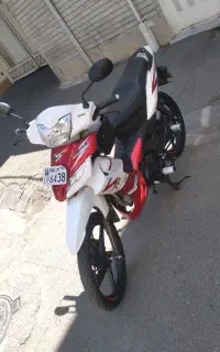 تی وی اس مدل ۱۴۰۳