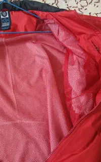 بادگیر مردانه
