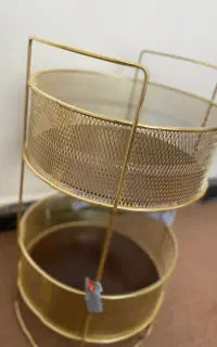 جای سیب زمینی پیاز