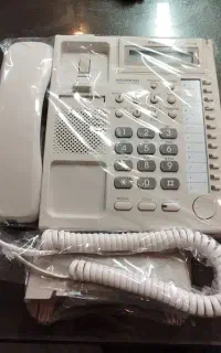 فروش ۲ خط تلفن رند