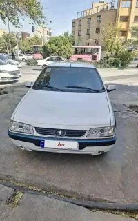SLXموتورtu5