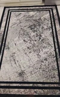 فرش