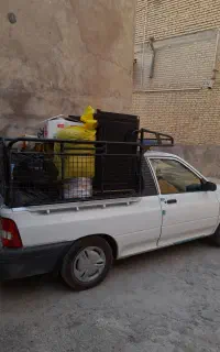 حمل بار،باربری،سه چرخ،حمل ونقل