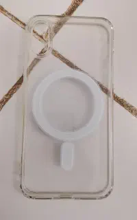 قاب آیفون Xاصلی