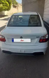 ساینا اس خشک خشک تحویل 1405/6/23گرفتم