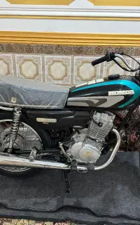 موتور