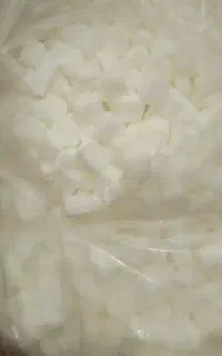قند پنج کیلوی