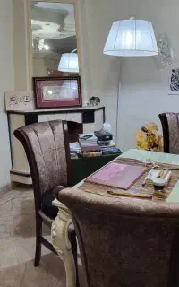 آموزش هنر خوشنویسی