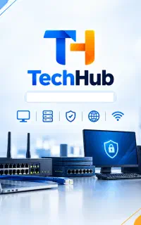 نصب ویندوز، نرم‌افزار و پشتیبانی کامپیوتر
