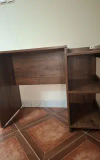 میز تحریر