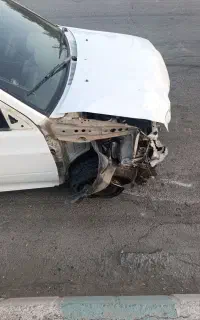 صافکاری سنتی با بهترین قیمت در خدمتم