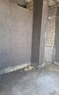 سیمانکاری