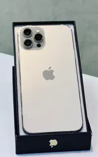 12پرومکس ۱۲۸