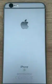 ایفون5se