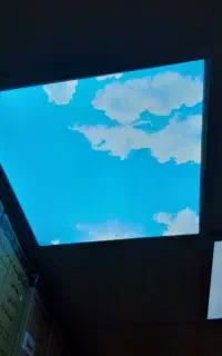 فروش پنل ۶۰ در ۶۰
