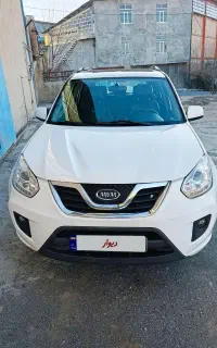 ایکس ۳۳ نیو بدون رنگ