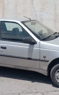 ماشین 405