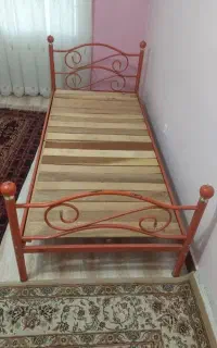 نظافت منزل