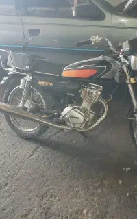 فروش موتور