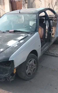 نقاشی اتومبیل.نقاشی ماشین.