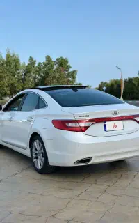 اجاره ازرا ۲۰۱۴ فول