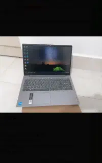 لب تاب در حد نو رودان