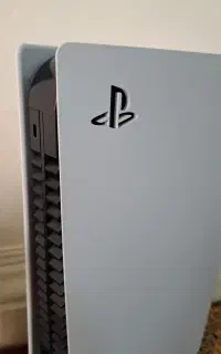 ps5 fatدیجیتال