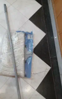 طی نخی نو