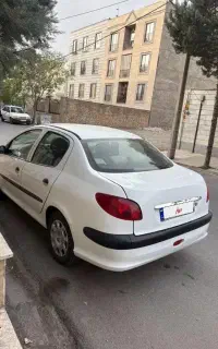 خودرو