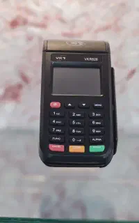 پوزی ک سریع کارت میکشه