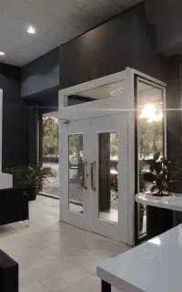 استخدام پرسنل دپارتمان خانه نو