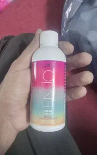 اکسیدان کوچک و بزرگ
