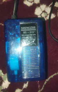 پمپ اکواریوم SHENGZHE