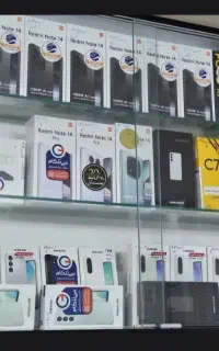 فروش گوشی S26 ultra