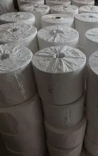 طاقه سفره زباله فریزر