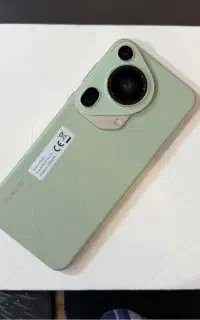 Huawei Pura 70 Ultra