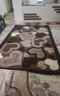 درحد نونو  زیر قیمت