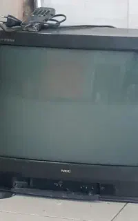 تلوزیون